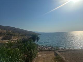 Vila Devis - Sarandë - 8