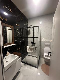 Penthouse near the city center! - 5