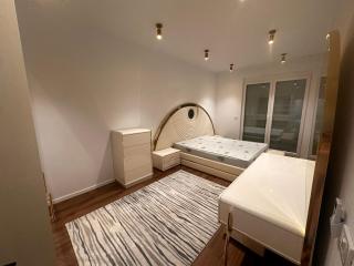 Penthouse near the city center! - 3