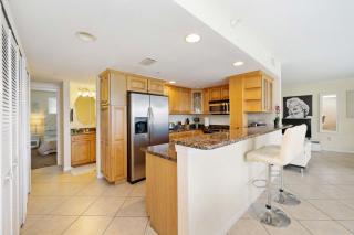 445 Clearwater Hamden - 1
