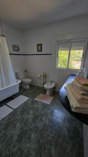 Apartamentos Rurales Corias - Corias - 5