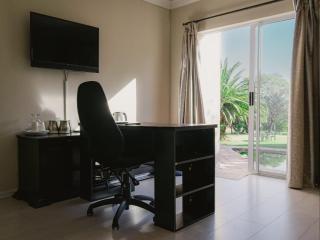 Serene Pastures - Midrand - 1