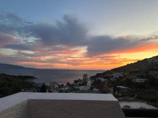 Mema's Stone Apartment - 9