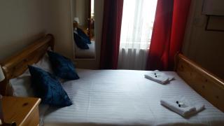 Kensington and Chelsea Apartment - Londra - 8