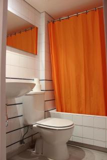 Hostal Cristina - Cadaqués - 1