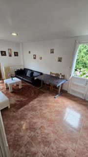 Apartamentos Rurales Corias - Corias - 7
