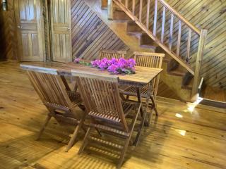 Beachfront Home With Pristine, Calm Waters, White Sands And Unbelievable Sunset - 3