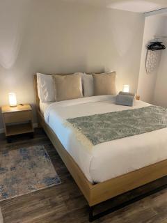 Downtown Cozy 1BR Condo- Steps from Lake & King street - 6