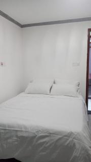 Shores Hotel - Kisumu - 4