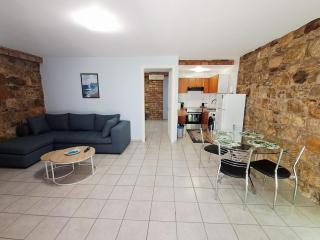 The House of Curiosity - Chios - 7