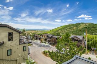 Park City Perfection on Lowell! 1063 home - 8