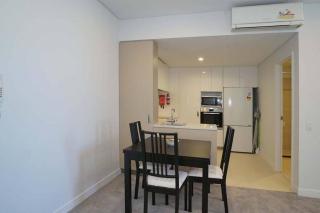 79 Close To Optus & Crown Rivervale Sleeps 2 - Perth - 3