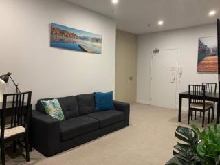 79 Close To Optus & Crown Rivervale Sleeps 2 - Perth - 4