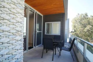 79 Close To Optus & Crown Rivervale Sleeps 2 - Perth - 2