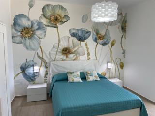 Cannatè - Guest House - Villaggio Mosè - 9