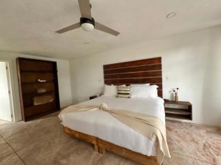 Casa Madera 2C - Zacatlán - 1
