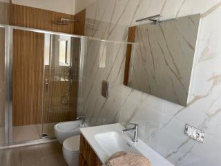 Cannatè - Guest House - Villaggio Mosè - 8