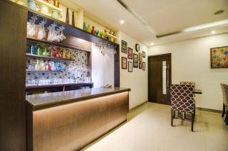 Hotel O SUN CITY - Gunadala - 4