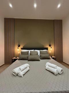 Beta Suite - Palermo - 4