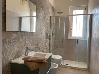 Cannatè - Guest House - Villaggio Mosè - 3