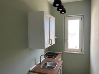 Cannatè - Guest House - 4