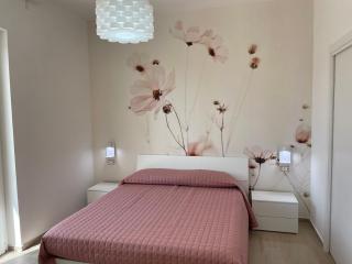 Cannatè - Guest House - Villaggio Mosè - 2