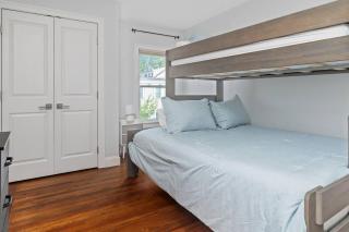 Downtown Charming Retreat Newport - Newport - 2