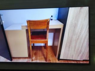 Forrad Suite & Apartment Gwarinpa - 0