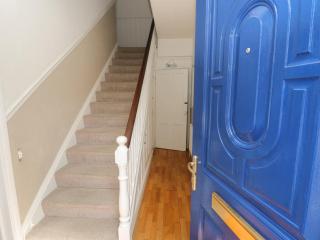 Lancaster House - Sandown - 6