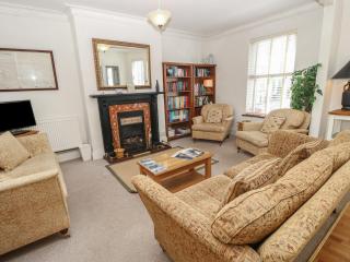 Lancaster House - Sandown - 5