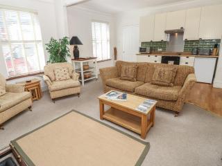 Lancaster House - 4