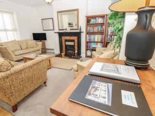 Lancaster House - Sandown - 2