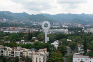 Sites Hotel - Medellín - 9