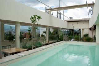 Sites Hotel - Medellín - 6