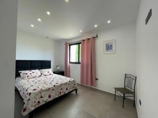 Apartamento Entre Playas 2 con piscina - 5