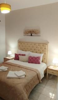 Nauplie apartments - Nafplio - 0