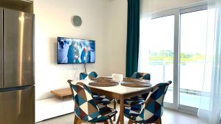 Rheia Properties - SANTA FE - 8