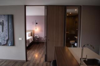 Sites Hotel - Medellín - 0