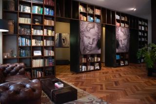 Sites Hotel - Medellín - 7