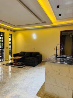 Belyn Private Villa - 0
