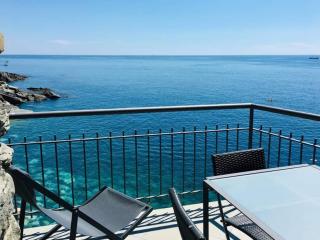 Il Ciasso Romantic Seafront Escape - Vernazza - 6