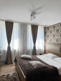 Guest House Misho - 9