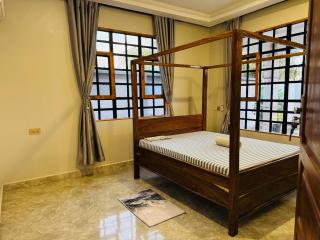Belyn Private Villa - 4