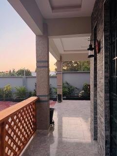 Belyn Private Villa - 2