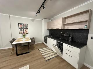 ApartSalena - 4