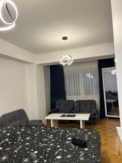 Iza apartmen - Struga - 5