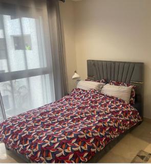 Studio cosy - Casablanca - 7