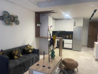 Studio cosy - Casablanca - 2
