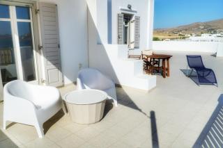Bella Vista - Naoussa - 6