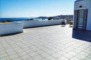 Bella Vista - Naoussa - 5